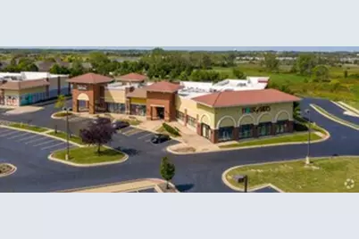 9604 W 161st Street, Orland Park, IL 60467 - Photo 1