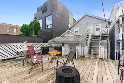 2052 W Huron Street, Chicago, IL 60612 - Photo 25