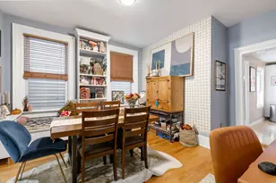 2052 W Huron St, Chicago, IL 60612 - Photo 5