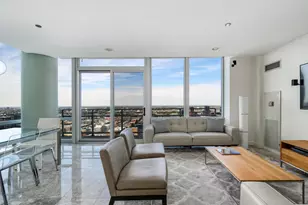 737 W Washington Blvd, Chicago, IL 60661 - Photo 7