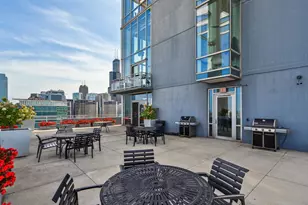 737 W Washington Blvd, Chicago, IL 60661 - Photo 25