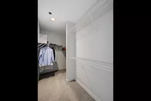 737 W Washington Blvd, Chicago, IL 60661 - Photo 17