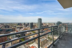 737 W Washington Blvd, Chicago, IL 60661 - Photo 21