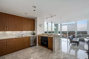 737 W Washington Blvd, Chicago, IL 60661 - Photo 5