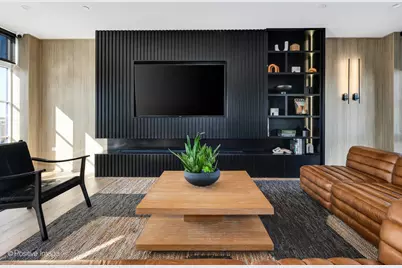 11 W Prospect Avenue #417, Mount Prospect, IL 60056 - Photo 21