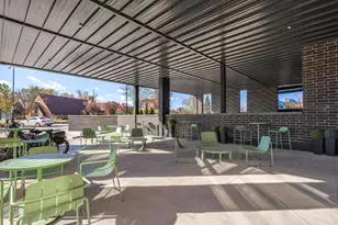 11 W Prospect Ave, Mount Prospect, IL 60056 - Photo 33