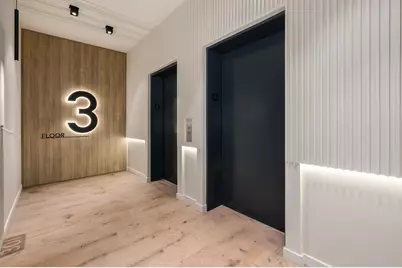 11 W Prospect Avenue #417, Mount Prospect, IL 60056 - Photo 29