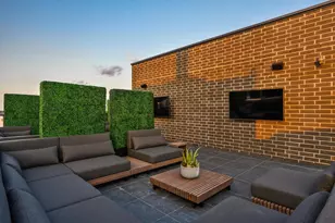 11 W Prospect Ave, Mount Prospect, IL 60056 - Photo 25