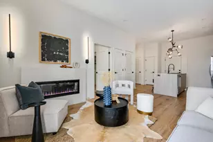 11 W Prospect Ave, Mount Prospect, IL 60056 - Photo 5