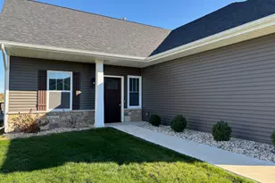 617 Anjali Court, Sycamore, IL 60178 - Photo 3