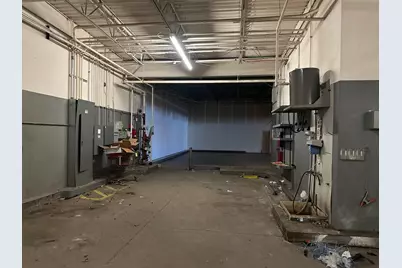 16150 S Harlem Avenue, Tinley Park, IL 60477 - Photo 7