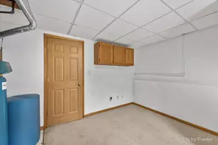 5011 Sandburg Dr, McHenry, IL 60050 - Photo 23