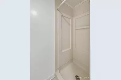 5011 Sandburg Drive, McHenry, IL 60050 - Photo 19