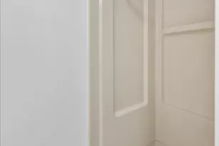 5011 Sandburg Dr, McHenry, IL 60050 - Photo 19