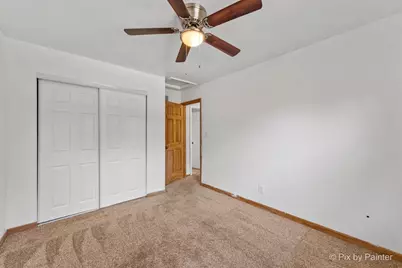5011 Sandburg Drive, McHenry, IL 60050 - Photo 15
