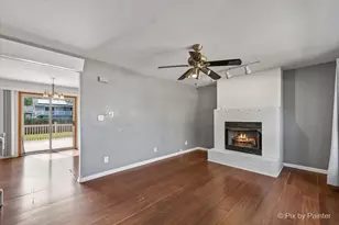 5011 Sandburg Dr, McHenry, IL 60050 - Photo 3