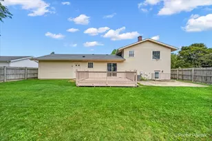 5011 Sandburg Dr, McHenry, IL 60050 - Photo 27