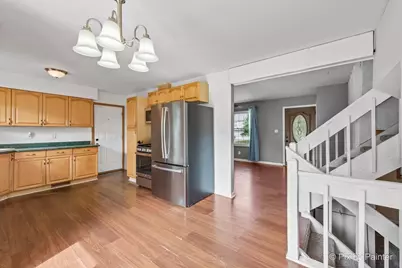 5011 Sandburg Drive, McHenry, IL 60050 - Photo 5