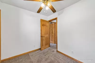 5011 Sandburg Drive, McHenry, IL 60050 - Photo 13