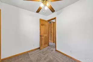 5011 Sandburg Dr, McHenry, IL 60050 - Photo 13