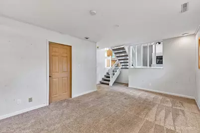 5011 Sandburg Drive, McHenry, IL 60050 - Photo 21