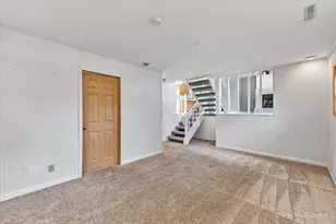 5011 Sandburg Dr, McHenry, IL 60050 - Photo 21