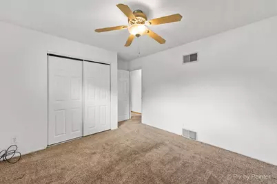 5011 Sandburg Drive, McHenry, IL 60050 - Photo 17