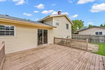 5011 Sandburg Drive, McHenry, IL 60050 - Photo 25