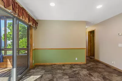 204 E Sherman Street, Saint John, IL 61873 - Photo 11