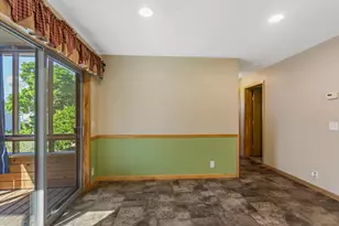 204 E Sherman St, Saint John, IL 61873 - Photo 11