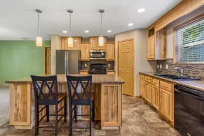 204 E Sherman Street, Saint John, IL 61873 - Photo 9