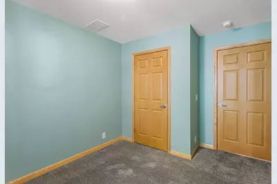 204 E Sherman Street, Saint John, IL 61873 - Photo 15