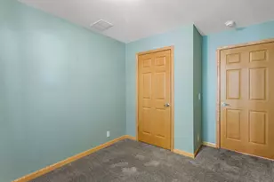 204 E Sherman St, Saint John, IL 61873 - Photo 15