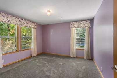 204 E Sherman Street, Saint John, IL 61873 - Photo 21