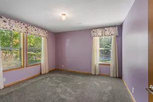 204 E Sherman St, Saint John, IL 61873 - Photo 21