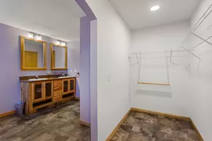 204 E Sherman St, Saint John, IL 61873 - Photo 23