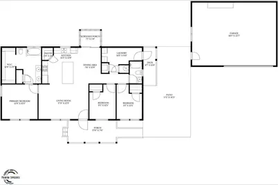 204 E Sherman Street, Saint John, IL 61873 - Photo 31