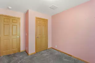 204 E Sherman St, Saint John, IL 61873 - Photo 17