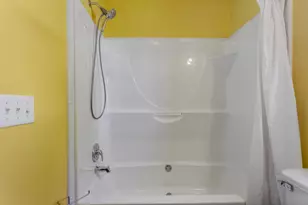 204 E Sherman St, Saint John, IL 61873 - Photo 19