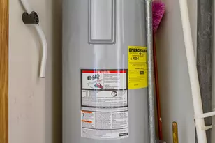 204 E Sherman St, Saint John, IL 61873 - Photo 25