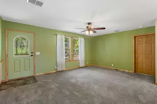 204 E Sherman St, Saint John, IL 61873 - Photo 7