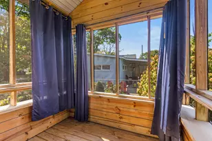 204 E Sherman St, Saint John, IL 61873 - Photo 13