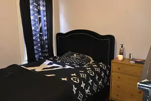 8041 S Justine Ave, Chicago, IL 60620 - Photo 11