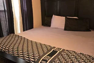 8041 S Justine Ave, Chicago, IL 60620 - Photo 9