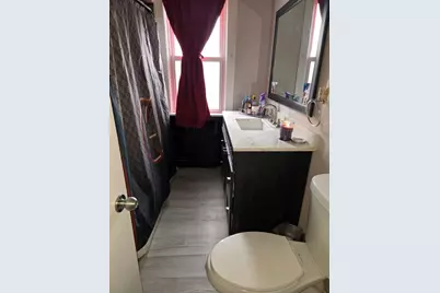 8041 S Justine Avenue, Chicago, IL 60620 - Photo 7