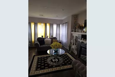 8041 S Justine Avenue, Chicago, IL 60620 - Photo 5