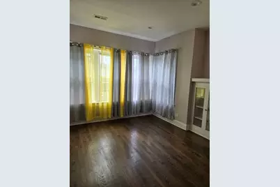 8041 S Justine Avenue, Chicago, IL 60620 - Photo 13