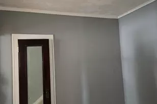 8041 S Justine Ave, Chicago, IL 60620 - Photo 3