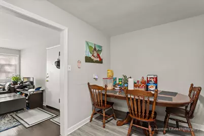 4856 Hull Street, Skokie, IL 60077 - Photo 7