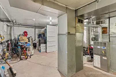 4856 Hull Street, Skokie, IL 60077 - Photo 15